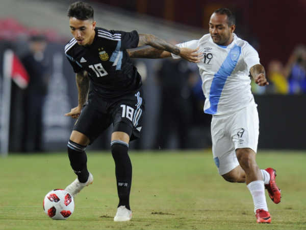 ഇനി കൊളംബിയ