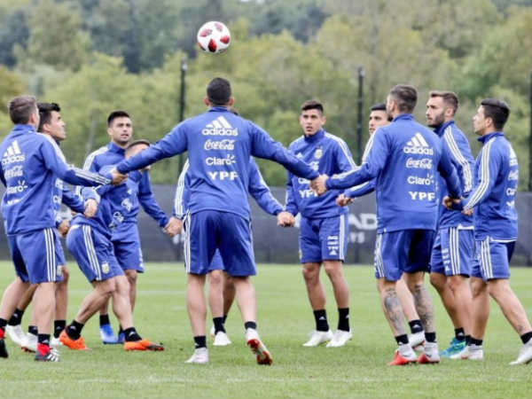 ജയം എളുപ്പമാവില്ല