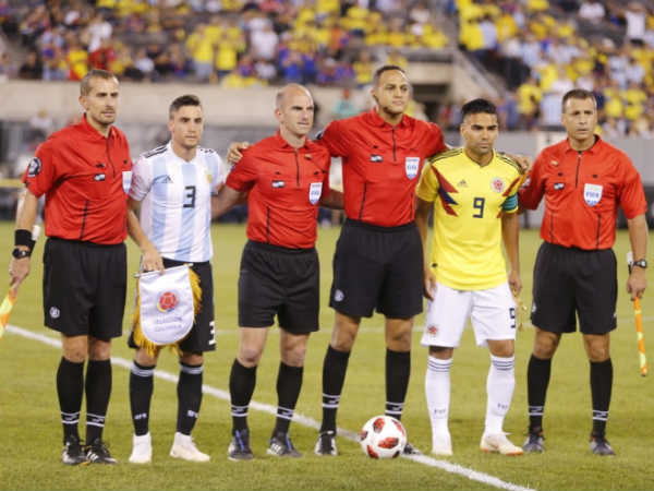 റെക്കോര്‍ഡ് കാത്തു