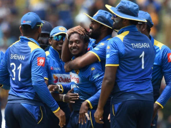 വിജയശതമാനം കുറവ്