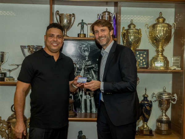 ഫുട്‌ബോള്‍ ഇപ്പോഴും പാഷന്‍