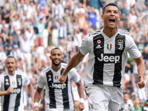 സസ്സുവോലോയ്‌ക്കെതിരേ ഗോള്‍