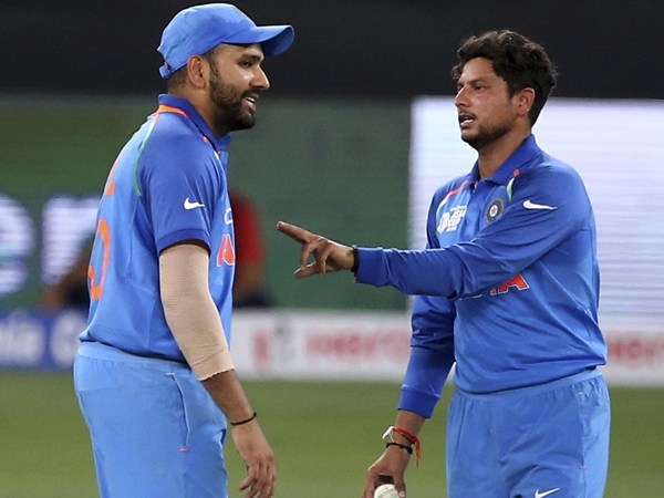 വിജയകുതിപ്പ് തുടരാന്‍ ഇന്ത്യ