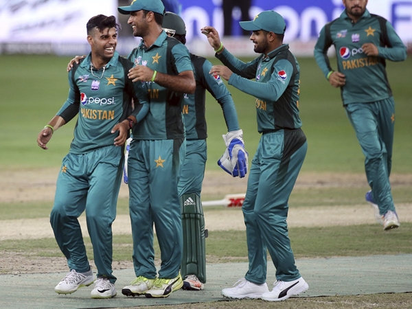 സാധ്യതാ ടീം