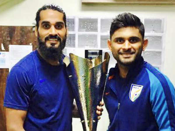  നിര്‍ണായക താരം