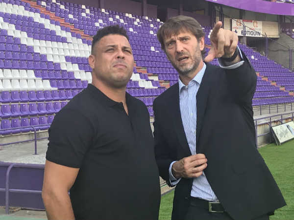  അവിസ്മരണീയ കരിയര്‍