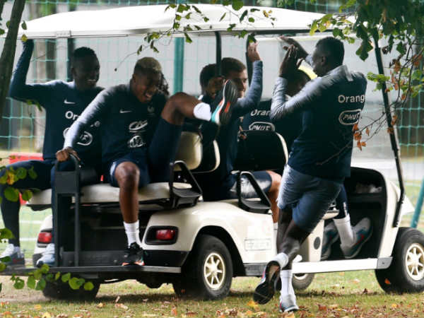 മികച്ച റെക്കോര്‍ഡ്