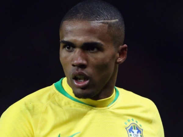 കസറിയത് കോസ്റ്റ