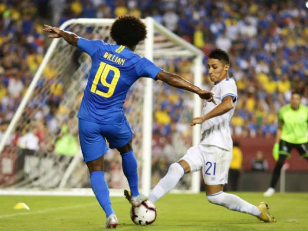 ഇനി അര്‍ജന്റീന