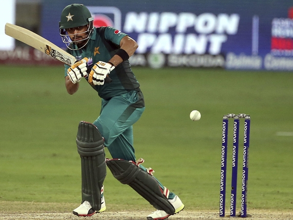 പാകിസ്താന്‍ vs അഫ്ഗാനിസ്താന്‍