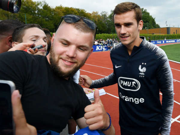 സാധ്യതാ ഇലവന്‍