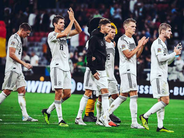 പോര്‍ച്ചുഗല്‍- ക്രൊയേഷ്യ ബലാബലം