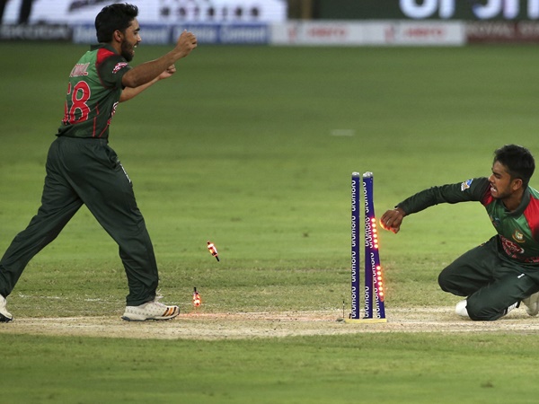 ലങ്കയുടെ തോല്‍വിക്ക് കാരണം