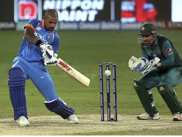 ഇന്ത്യക്ക് എന്ത് പാകിസ്താന്‍