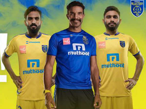 വമ്പന്‍ താരങ്ങളില്ല