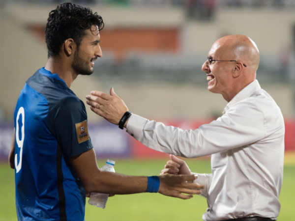  കോണ്‍സ്‌റ്റൈന്റെ പരീക്ഷണം