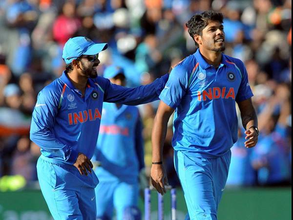 ടീമില്‍ മാറ്റങ്ങളുണ്ടാവും