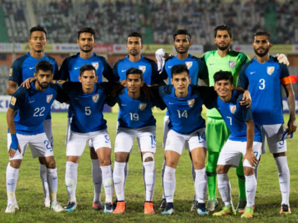 പ്രതീക്ഷയേകി ഇന്ത്യന്‍ യുവത്വം