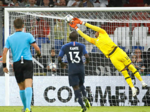 അരങ്ങേറ്റം അവിസ്മരണീയമാക്കി അറെയോല