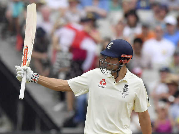 കൂടുതല്‍ സെഞ്ച്വറി കൂട്ടുകെട്ടുകള്‍