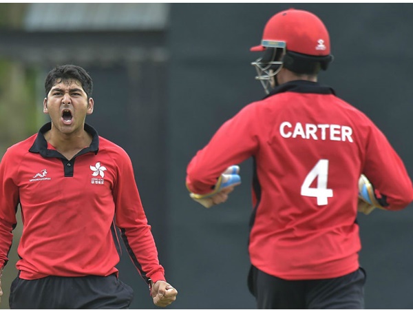 അട്ടിമറി മോഹവുമായി ഹോങ്കോങ്