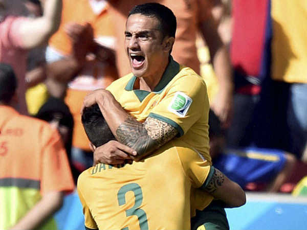 കഠിനാധ്വാനി, വിനയാന്വിതന്‍