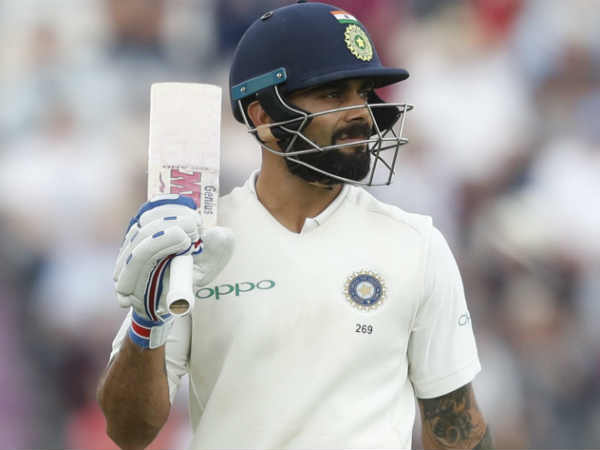  കറെന്‍ പ്രായം കുറഞ്ഞ മൂന്നാമന്‍