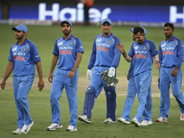  തുടര്‍ച്ചയായി നാല് ജയങ്ങള്‍