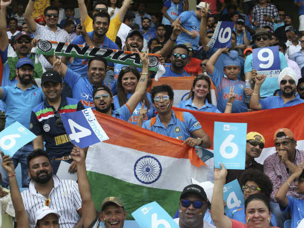 ടൂര്‍ണമെന്റില്‍ രണ്ടാംതവണ