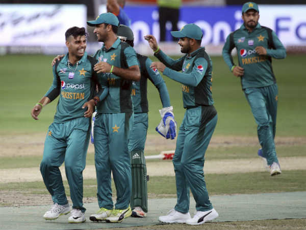 ഫൈനലില്‍ കടക്കും