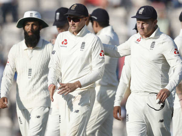 ദുഷ്കരമായ വിജയലക്ഷ്യം ദുഷ്കരമായ വിജയലക്ഷ്യം