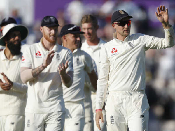 അവസരം കൈവിട്ട് ഇന്ത്യ