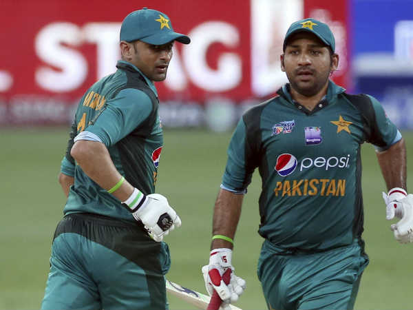 ഇന്ത്യ നിഷ്പ്രഭരാക്കി