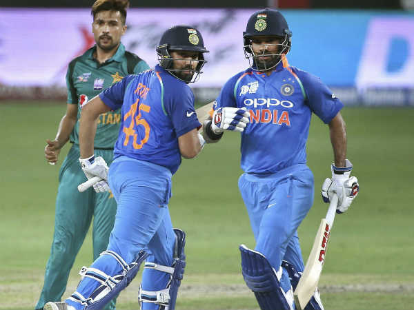 13ാം സെഞ്ച്വറി കൂട്ടുകെട്ട് 