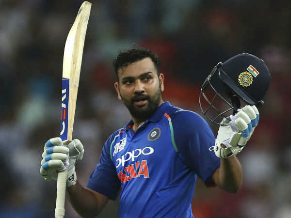 300 സിക്‌സറുകള്‍ 