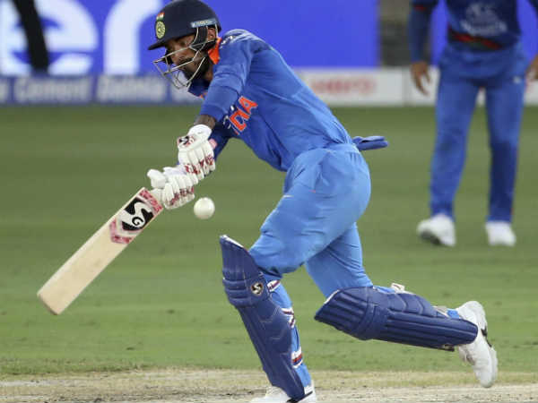 21ാം ഓവറില്‍ 