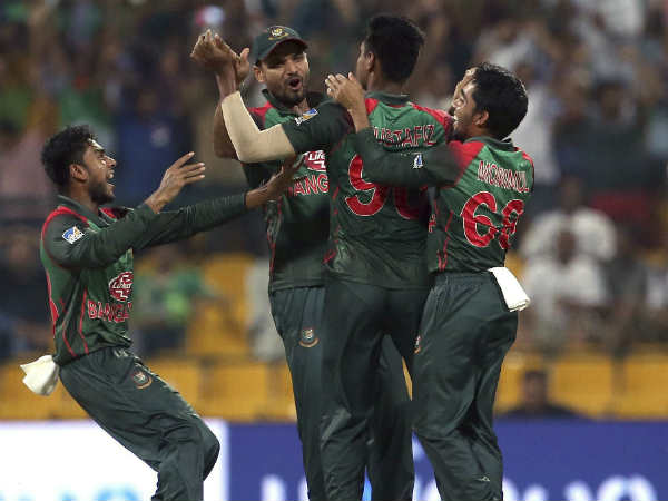 അനുഭവസമ്പത്തുള്ള താരങ്ങള്‍