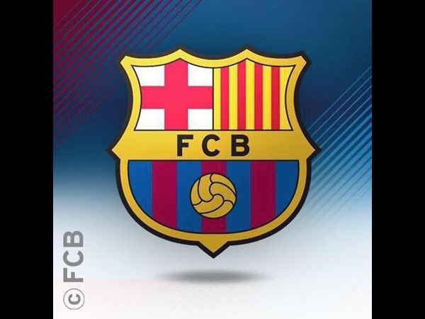 സാധ്യതാ സ്റ്റാര്‍ട്ടിങ് ലൈനപ്പ്