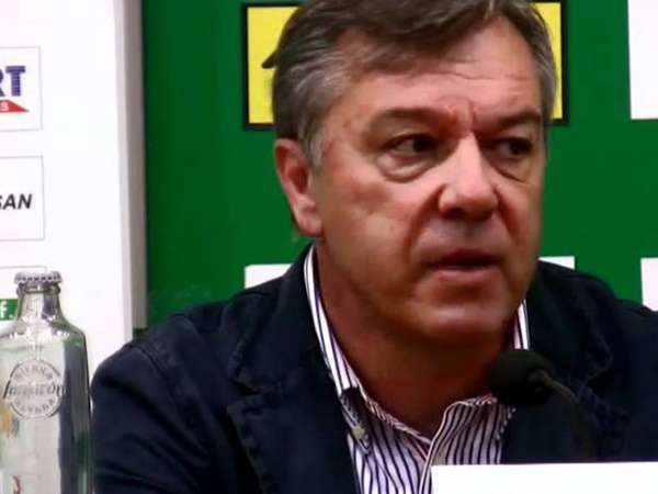 ജംഷഡ്പുര്‍ എഫ് സി- സെസാര്‍ ഫെര്‍നാന്‍ഡോ ജിമിനെസ്