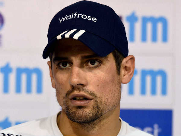 പോണ്ടിങിനെ പിന്തള്ളി അലെസ്റ്റര്‍ കുക്ക്