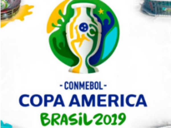 ജൂണ്‍ 14 മുതല്‍ ജൂലൈ ഏഴ് വരെ