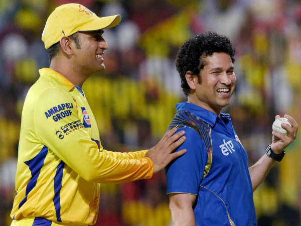 ഐപിഎല്ലിലെ സാമ്യങ്ങള്‍