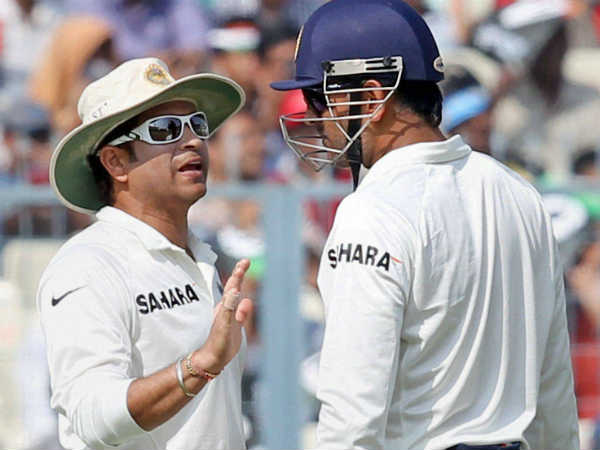 ഏകദിന അരങ്ങേറ്റത്തില്‍ ഡെക്ക്