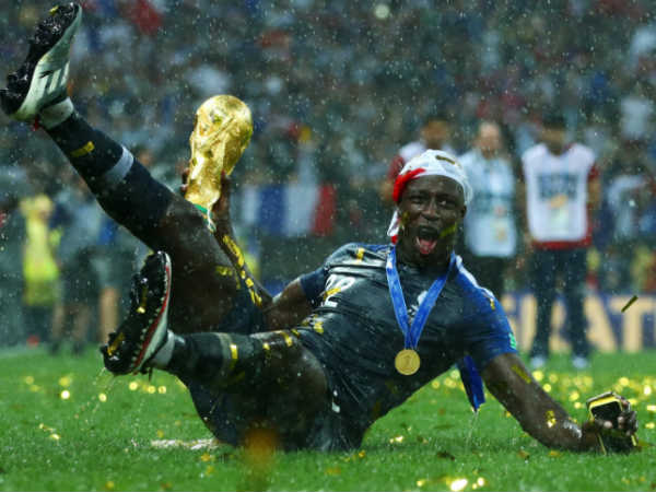 ഫൈനല്‍ അടുത്ത വര്‍ഷം