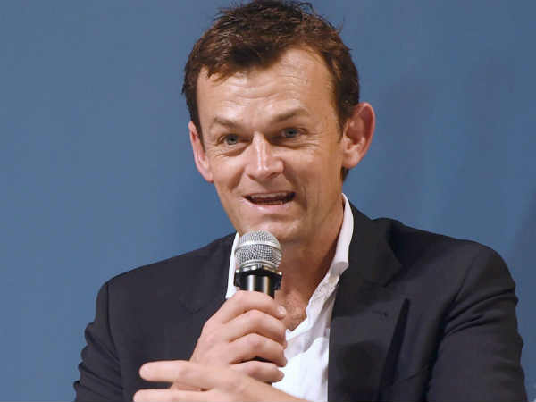 പന്ത് മികച്ച പ്രകടം നടത്തുമെന്ന് പ്രതീക്ഷ