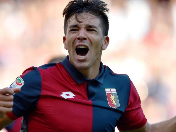 സ്‌കലോനിയുടെ ആദ്യ മത്സരം