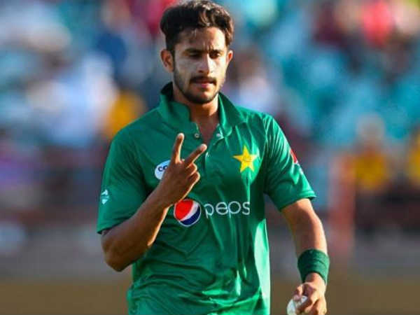 കോലിയുടെ അഭാവം മുതലാക്കുമെന്ന് അലി