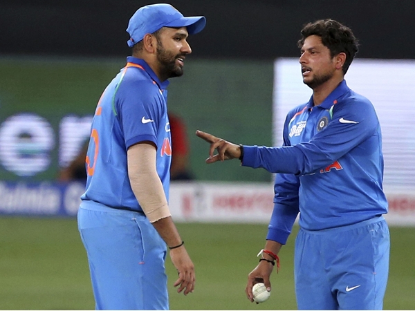 ടീമില്‍ അഴിച്ചു പണിയുണ്ടായേക്കും