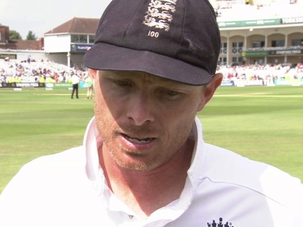 ബെല്ലിന് പ്രതീക്ഷ നല്‍കി മുന്‍നിര താരങ്ങളുടെ മോശം ഫോം