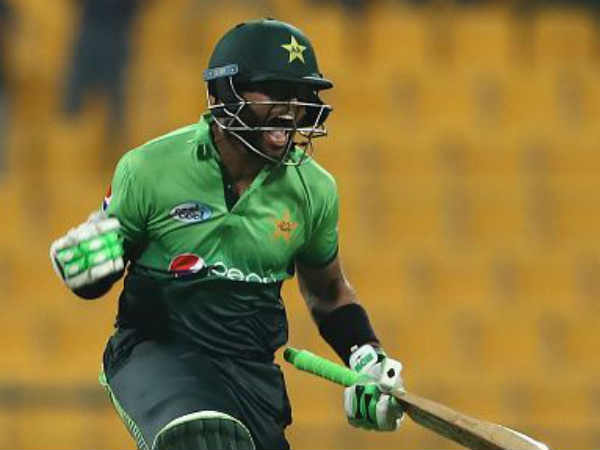 ഇമാമുള്‍ ഹഖ്